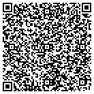 QR code with ICB Consulting Inc contacts