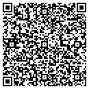QR code with Db Alarms LLC contacts