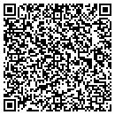 QR code with JASK NOTE BUYERS contacts
