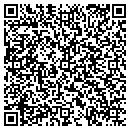 QR code with Michael Stoy contacts
