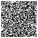 QR code with Charter Counseling Center contacts