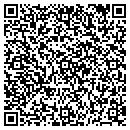 QR code with Gibraltar Corp contacts