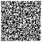 QR code with Michael T Howard Attorney contacts
