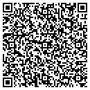 QR code with Expansion Developments contacts