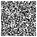 QR code with City Of Stinnett contacts