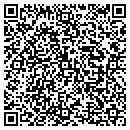 QR code with Therapy Matters Inc contacts