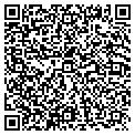 QR code with Fairview Ward contacts