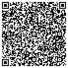 QR code with Humphreys Lewis G Jr DMD Ms PC contacts