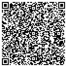 QR code with Child Nutrition Program contacts
