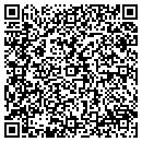 QR code with Mountain Park Baptist Academy contacts