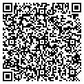 QR code with Thomas Unger Phd contacts