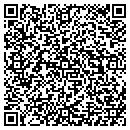 QR code with Design Security Inc contacts