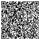 QR code with Child Protection Agencies contacts