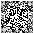 QR code with Detectalert Alarm Center contacts