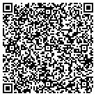 QR code with Thompson Medical Center contacts