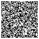 QR code with City Of Venus contacts