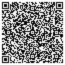 QR code with Rives Robert W DDS contacts