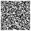 QR code with Farrell Management Inc contacts