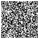 QR code with Fast Eddy's Smoke House contacts