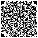 QR code with R L Donald Jr Dds contacts