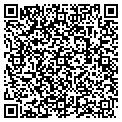 QR code with Milan E Miller contacts