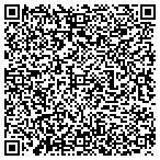 QR code with Fast Foward Financial Services LLC contacts