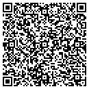 QR code with Rmw Dmd Pa contacts