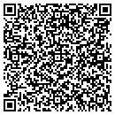 QR code with Archambo Agency contacts