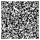 QR code with Fifield Trevice contacts