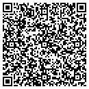 QR code with New Horizon Center contacts