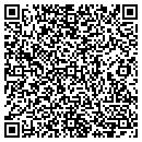QR code with Miller Daniel A contacts