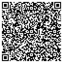 QR code with Roberson John B DDS contacts