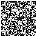 QR code with Fireside Inc contacts