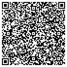 QR code with New Salem Baptist Church contacts