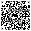 QR code with Robert A Sadler pa contacts