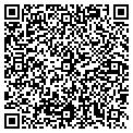 QR code with Fite Work Inc contacts