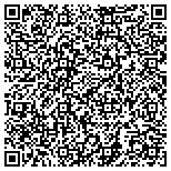 QR code with Robert Bradford Hayes Dmd Par Brad Hayes Dmd Fami contacts