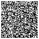 QR code with Third Ave Residence contacts