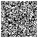 QR code with Robert D Newton Dds contacts