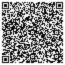 QR code with Mills Robert A contacts