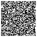 QR code with Robert E Crowe Dds contacts