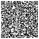 QR code with Children's Miracle Network contacts