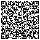 QR code with Mills Wallace contacts