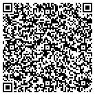 QR code with Uniting Hands Counsel contacts