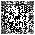 QR code with Constable Office Precinct 3 contacts
