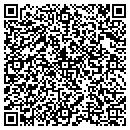 QR code with Food Direct Usa Inc contacts