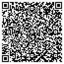 QR code with My Jet contacts
