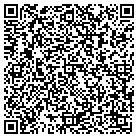 QR code with Robert L Duncan Dmd Pa contacts