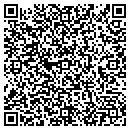 QR code with Mitchell John C contacts