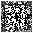 QR code with Ozark Mt Christian School contacts